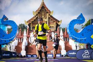 BIB: 
                            <button type="button" onclick="openModal(22698637)" class="btn btn-primary btn-sm float-right btn-popup" data-toggle="modal" data-target=".modal-high-quality">
                        <i class="fas fa-shopping-cart"></i> Add to Cart
                    </button>
                                            <button type="button" onclick="isThisMe(22698637, true)" class="btn btn-success btn-sm float-right btn-popup btn-isme hidden" data-toggle="tooltip" data-placement="bottom" title="นี่คือรูปของคุณใช่ไหม คลิกที่นี่เพื่อเอาเข้าอัลบั้ม">
                        <i class="fas fa-plus"></i> Add to album
                    </button>
                    <button type="button" onclick="isThisMe(22698637, false)" class="btn btn-warning btn-sm float-right btn-popup btn-isnotme hidden">
                        <i class="fas fa-ban"></i> Remove from album
                    </button>